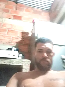 Snapshot of Hot_Veteran_1 chatting on 03-02-26, 03:09 Hot Veteran 1 online show from 03-02-26, 03:09