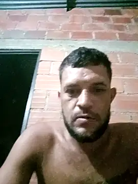 Hot Veteran 1 online show from 03-05-26, 08:21