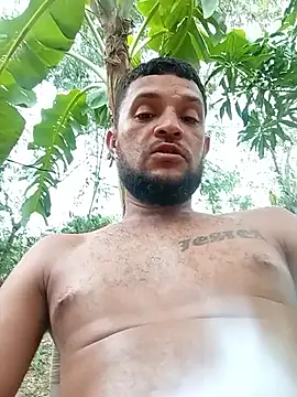 Hot Veteran 1 online show from 03-05-26, 10:39