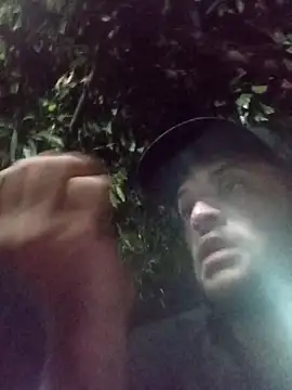 Hot Veteran 1 online show from 03-10-26, 12:37