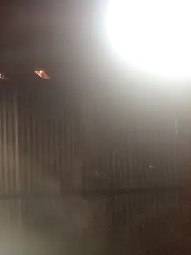 Hot Veteran 1 online show from 03-20-26, 12:10