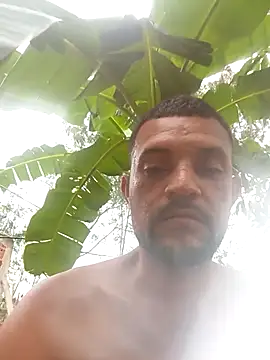 Hot Veteran 1 online show from 03-27-26, 11:54