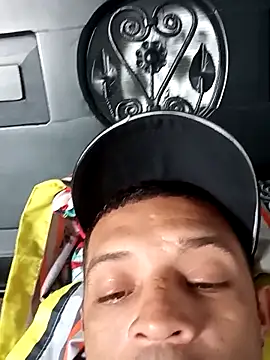 Hot Veteran 1 online show from 04-12-26, 06:24