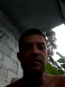 Hot Veteran 1 online show from 04-14-26, 12:44