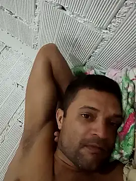 Hot Veteran 1 online show from 04-17-26, 02:09