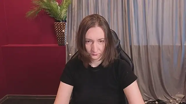 Snapshot of SelestiaSnata chatting on 02-18-26, 01:45 SelestiaSnata online show from 02-18-26, 01:45