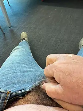 yolanda339 online show from 04-09-26, 02:33