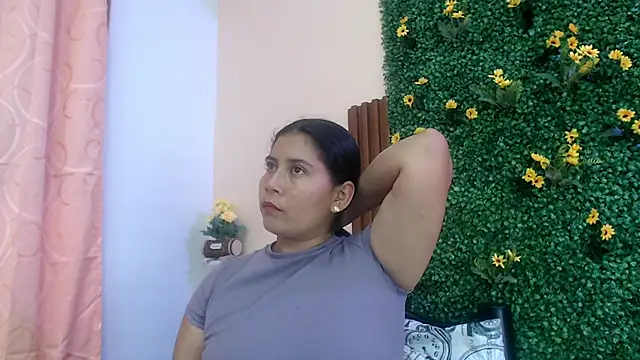 calimasalas2 online show from 02-21-26, 12:44