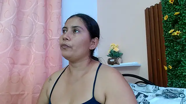 calimasalas2 online show from 02-23-26, 12:30