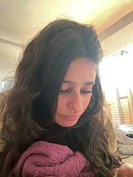 madison90 online show from 02-06-26, 06:55