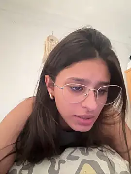 madison90 online show from 02-20-26, 05:57