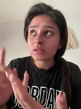 madison90 online show from 02-21-26, 09:16