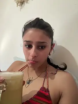 madison90 online show from 02-24-26, 07:45