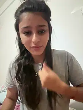 madison90 online show from 03-21-26, 11:08