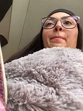 ArianaDominguez Pink online show from 02-11-26, 06:57