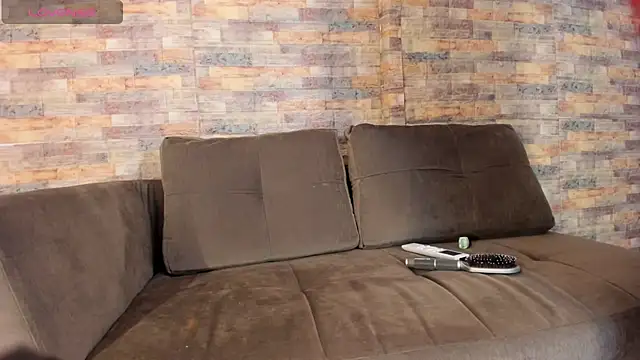 scarlettqueenx online show from 03-26-26, 09:53