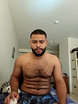 KLEYTON33 online show from 02-25-26, 02:27