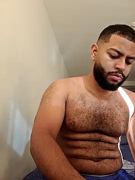 KLEYTON33 online show from 02-26-26, 01:10