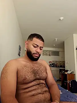 KLEYTON33 online show from 02-27-26, 02:39