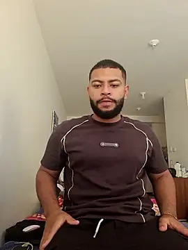 KLEYTON33 online show from 02-28-26, 03:35