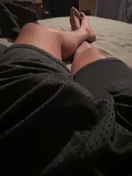 keka 18 online show from 02-02-26, 03:38