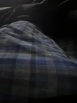 keka 18 online show from 02-02-26, 10:19