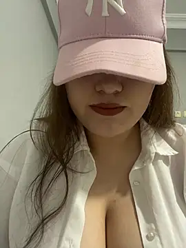 maryam-6 online show from 02-12-26, 09:21