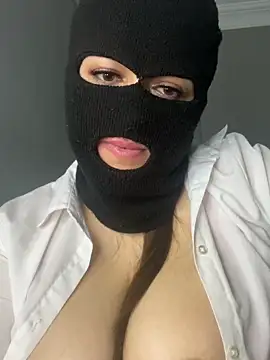 maryam-6 online show from 03-08-26, 02:04