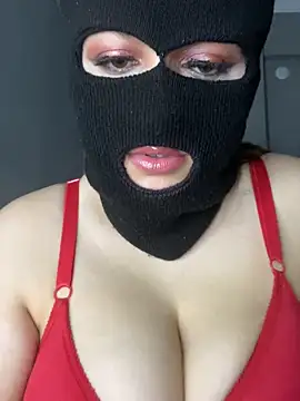 maryam-6 online show from 03-23-26, 06:01