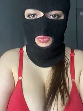 maryam-6 online show from 03-24-26, 06:57