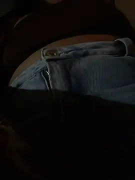 Snapshot of kiara_secreta chatting on 02-03-26, 03:04 kiara secreta online show from 02-03-26, 03:04