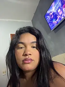 Snapshot of kiara_secreta chatting on 02-18-26, 02:57 kiara secreta online show from 02-18-26, 02:57