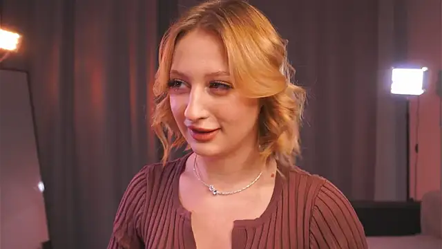 nikapie online show from 02-28-26, 02:51