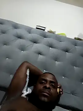 Tuverdugo12 online show from 03-20-26, 02:38