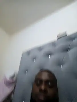 Tuverdugo12 online show from 03-21-26, 03:55