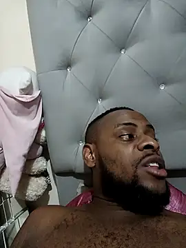 Tuverdugo12 online show from 03-24-26, 05:12