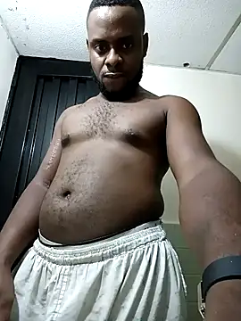 Tuverdugo12 online show from 03-25-26, 06:08