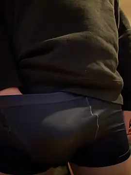 Snapshot of yuuuuusuke00 chatting on 02-03-26, 02:53 yuuuuusuke00 online show from 02-03-26, 02:53