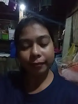 Heavens night04 online show from 02-10-26, 01:15