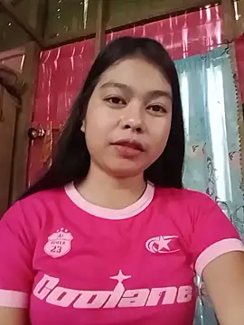 Heavens night04 online show from 02-28-26, 05:19