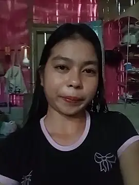 Heavens night04 online show from 03-06-26, 07:16