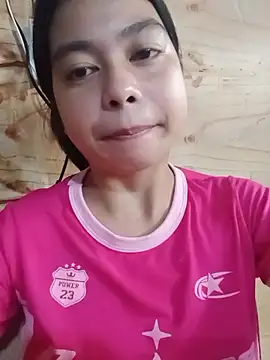 Heavens night04 online show from 03-12-26, 01:12