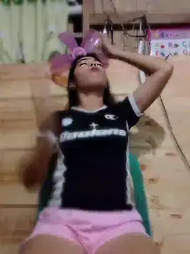 Heavens night04 online show from 03-21-26, 11:59