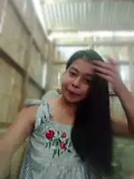 Heavens night04 online show from 03-24-26, 03:11