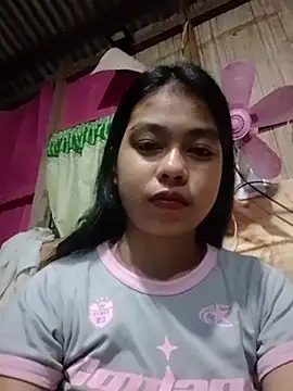 Heavens night04 online show from 04-02-26, 01:09