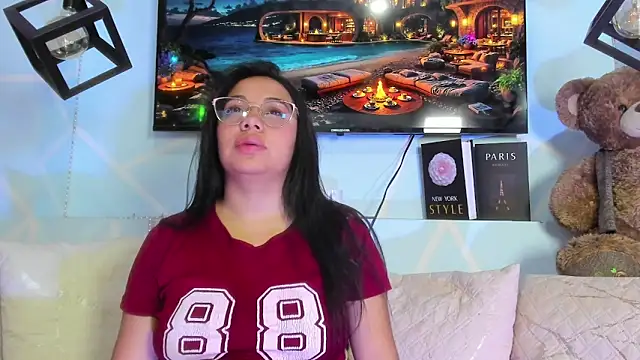 Snapshot of amy_noa chatting on 02-26-26, 12:31 amy noa online show from 02-26-26, 12:31