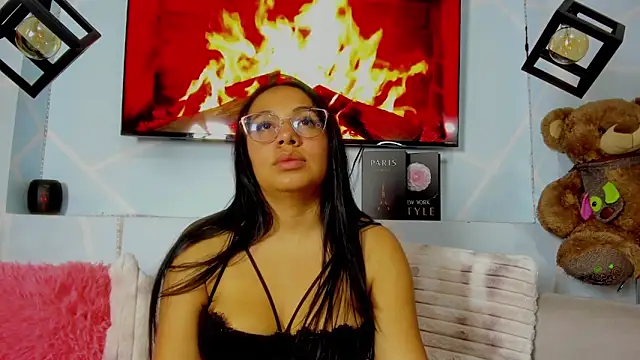 amy noa online show from 03-10-26, 03:11