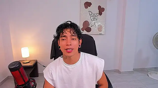 paisa hotx online show from 02-04-26, 01:44