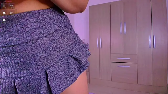 im natalia online show from 02-25-26, 10:47