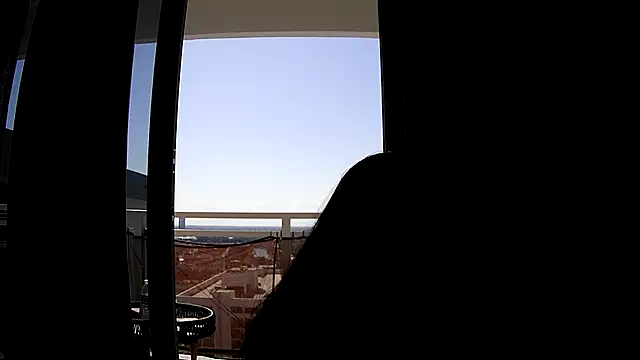 AlexisKayx online show from 03-28-26, 08:41